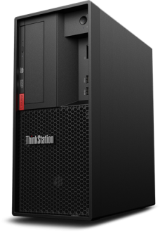 Lenovo ThinkStation P330 30CY005RTX Masaüstü Bilgisayar kullananlar yorumlar